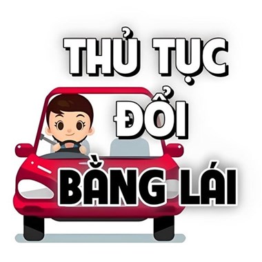 Bằng C Hết Hạn Đổi Ở Đâu Thì Nhanh Gọn Nhất 