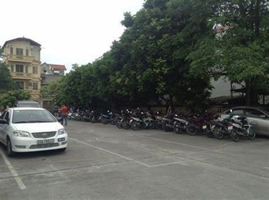 Học Lái Xe Ô Tô Bao Lâu Thì Lấy Được Bằng?