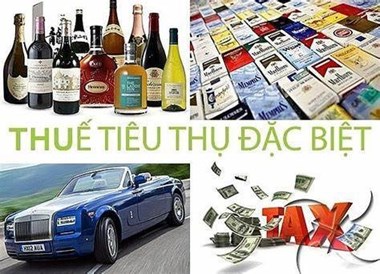 Tổng Hợp Từ A Đến Z Các Loại Phí Khi Mua Ô Tô