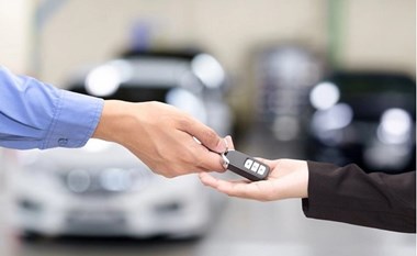 Mua Bán Xe Ô Tô Cũ Hà Nội Uy Tín, Chất Lượng Với Đa Dạng Các Dòng Xe