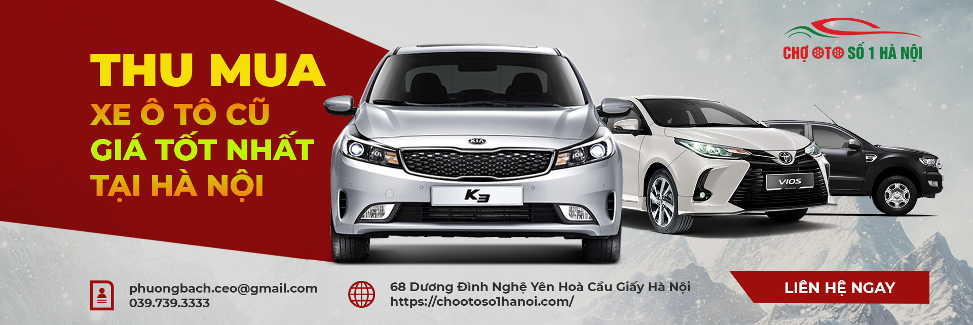 Dịch vụ Cho thuê xe ô tô tự lái Hà Nội uy tín chất lượng  Cho thuê xe ô tô  Văn Minh