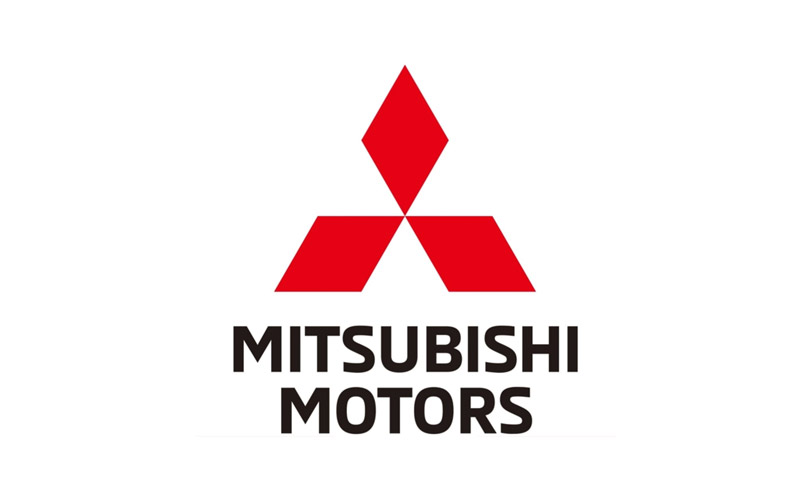 Mua Bán Ô Tô Cũ Mitsubishi