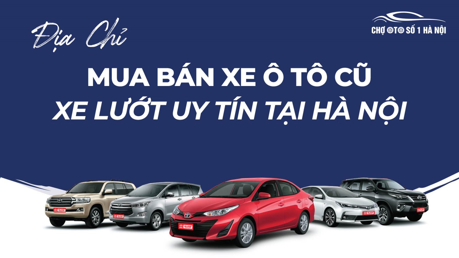 Top 10 dịch vụ cho thuê xe tự lái Hà Nội giá rẻ tốt nhất