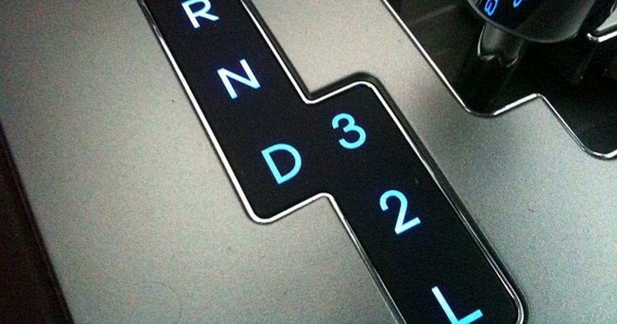 Số D3 là gì? Và khi nào thì chúng ta dùng đến nó?