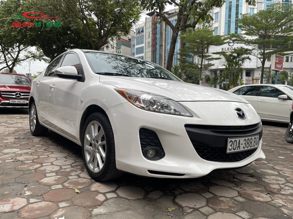 dịch vụ thu mua ô tô cũ giá cao của Chợ tốt ô tô số 1 Hà Nội
